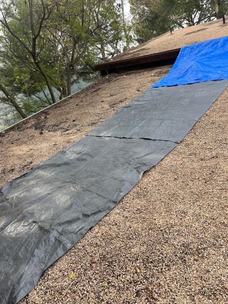 A Cut Above Builders & Renovation