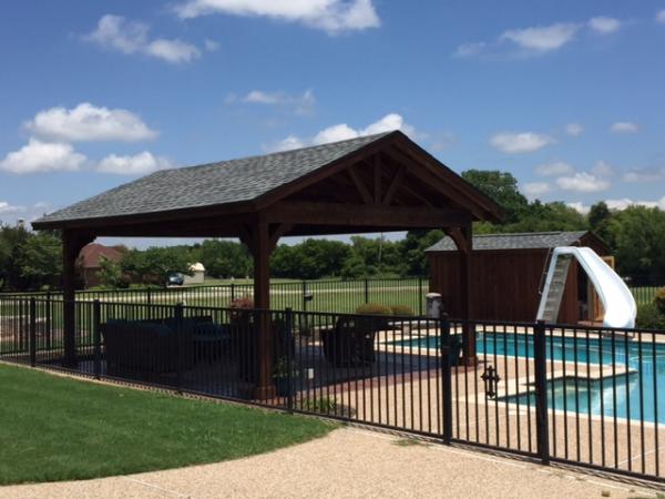 Green & Son Builders