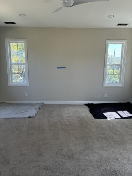 MC Duct Cleaning & Chimney Sweep
