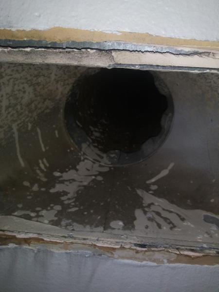 MC Duct Cleaning & Chimney Sweep