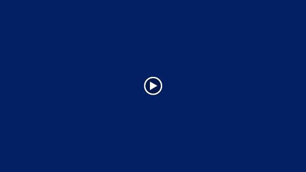 Coldwell Banker Reliable Real Estate