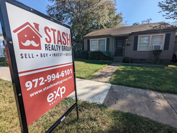 Let's Grow Realty Group