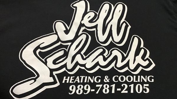 Jeff Schark Heating & Cooling Inc.
