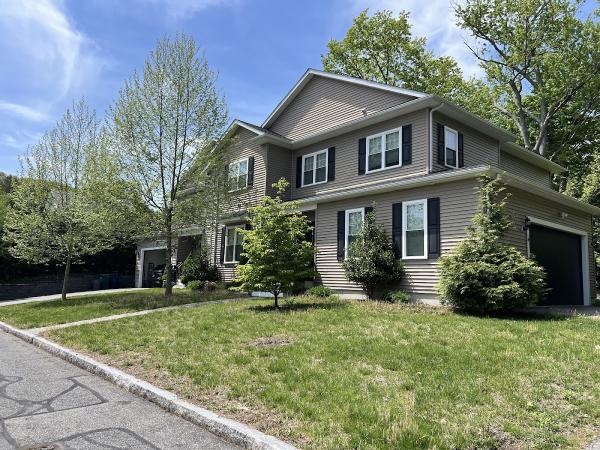 CL Boston Property Management