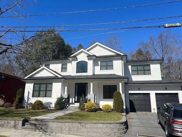 CL Boston Property Management