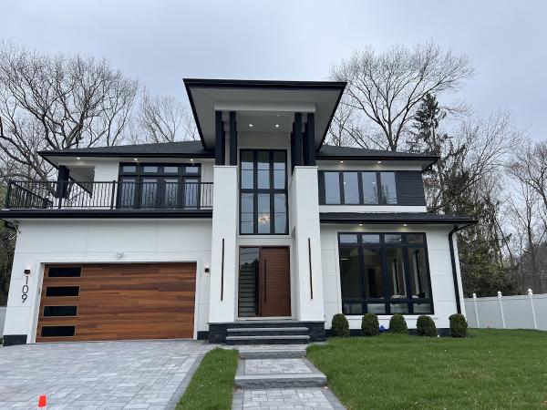 CL Boston Property Management