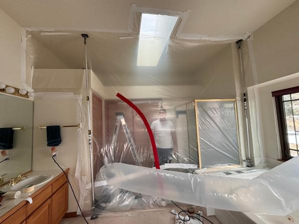 Petrali Pro Services