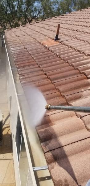 Super Clean Home Services