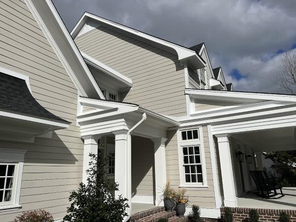 Fadely co. Roofing & Sheet Metal