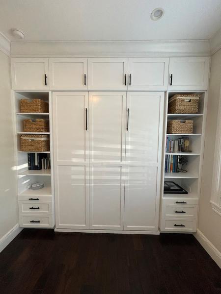 J & J Cabinets & Appliances