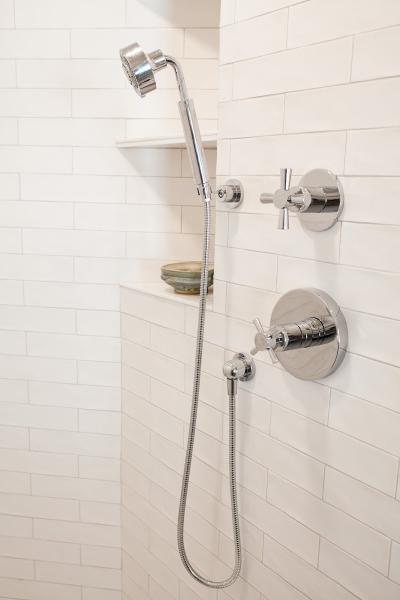 My Plumber LLC