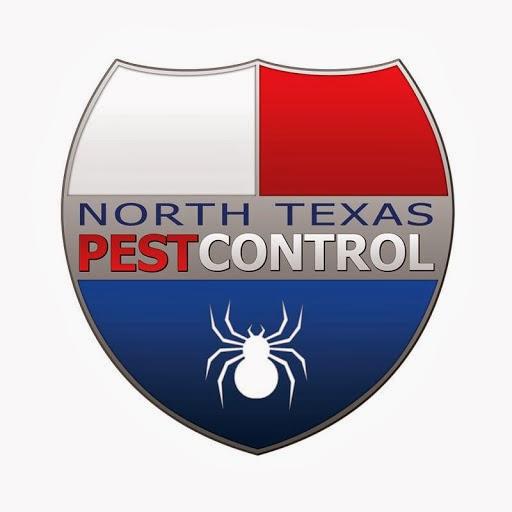 North Texas Pest Control