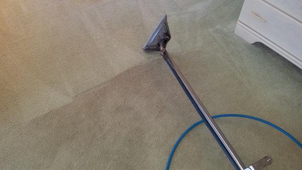 Venice Carpet & Tile Cleaning