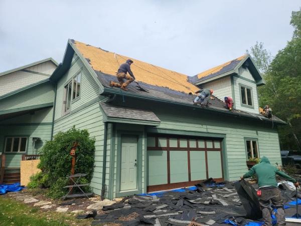 Elite Restoration Pro