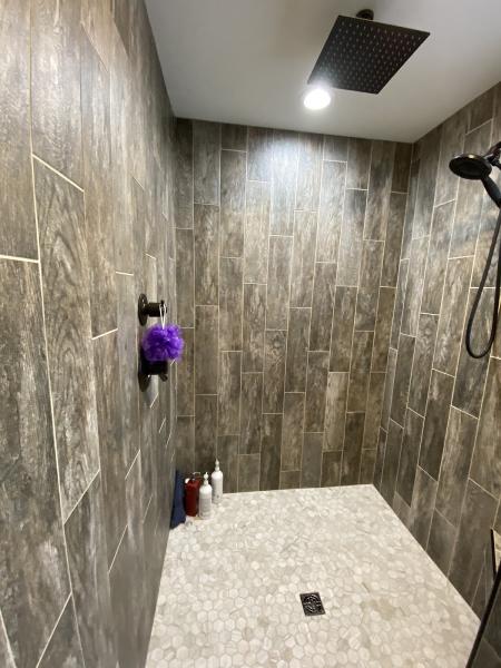 Mac Residential Services LLC
