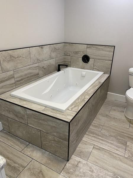 Mac Residential Services LLC