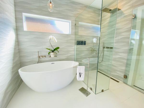 Vick Construction & Remodeling Inc