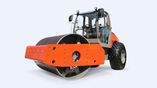 Asphalt Engineers