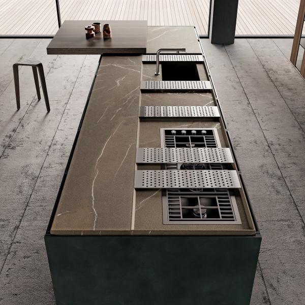 Maple Cabinet Group