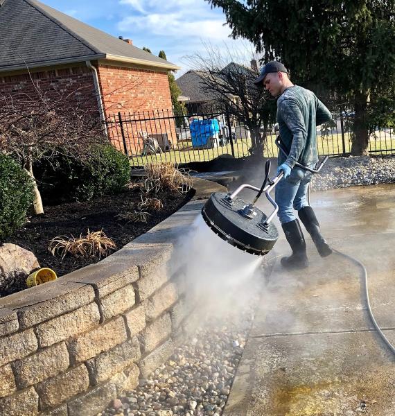 Heffernan's Home Services