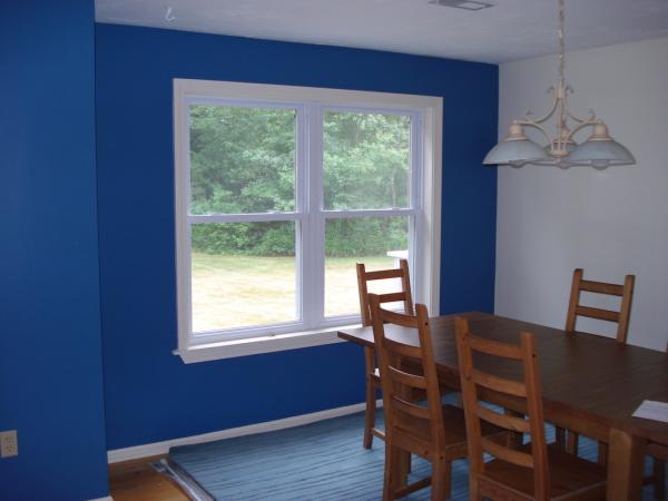 R&R Painting Professionals