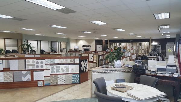 Melcer Tile