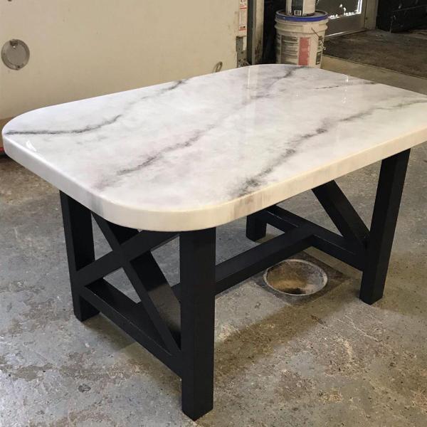 ICL Kitchen & Bath