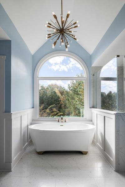 Chestatee Kitchen & Bath