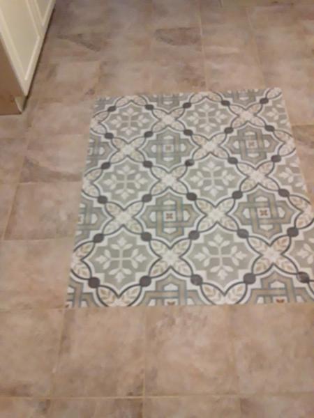 Watts Floor Covering