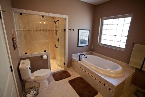 Homepro Handyman Services