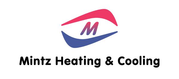 Mintz Heating and Cooling