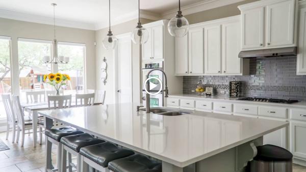 Splendid Cleaning Services
