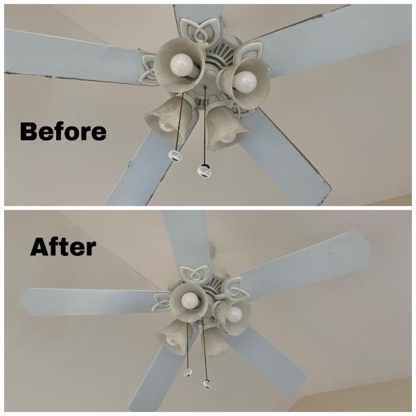 Splendid Cleaning Services
