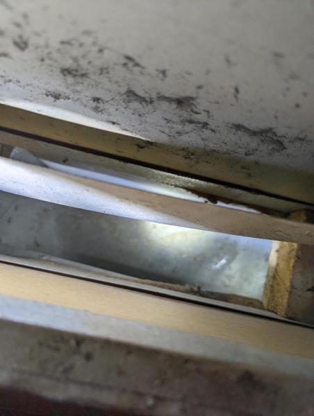 Duct King