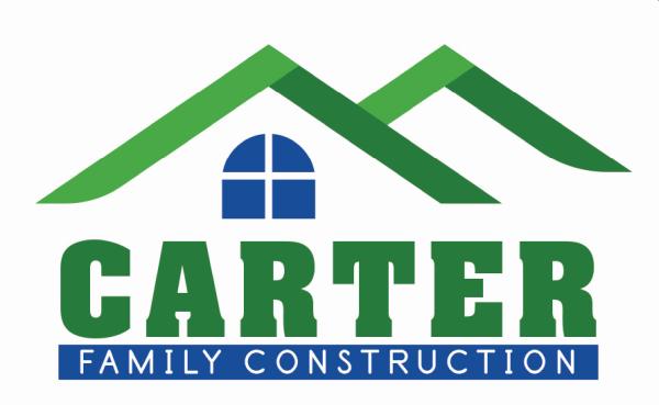 Carter Family Construction