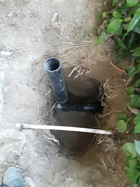 GL Plumbing Service