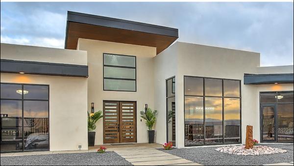 Connected Construction LLC