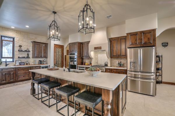Connected Construction LLC