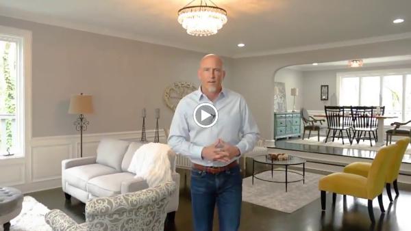 Definitive Home Solutions Inc