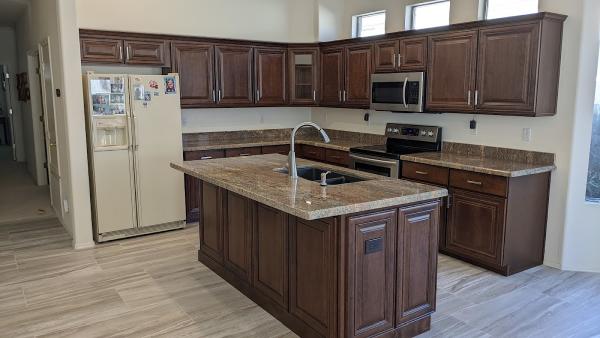 American Cabinet Refacing