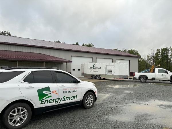 Energysmart