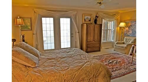 Metropolitan Window Company