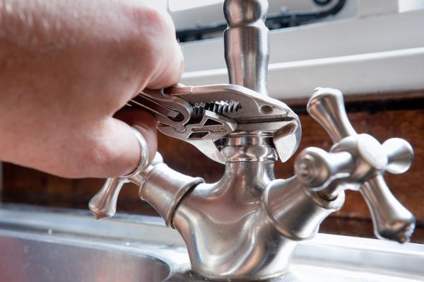 Indianapolis Plumbing Services