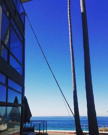 A Better View Exterior Cleaning Specialists