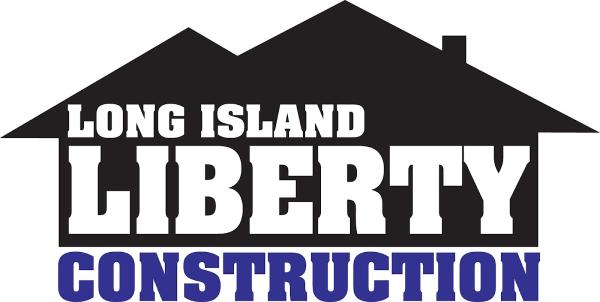 Long Island Liberty Construction
