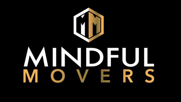 Mindful Movers Orlando