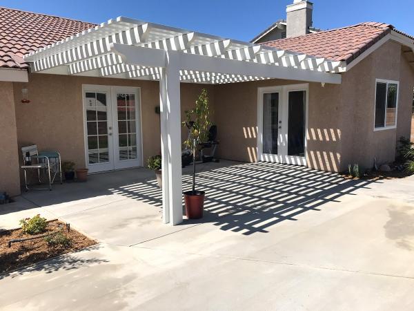Specialty Builders