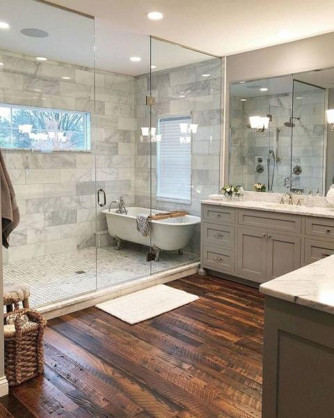 Specialty Builders