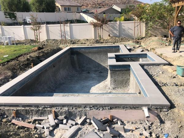 Specialty Builders