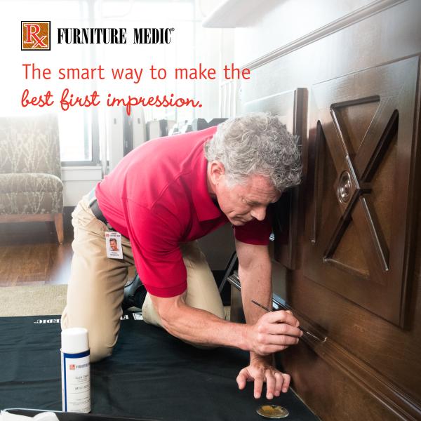 Furniture Medic